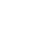 Ů߹ۿ