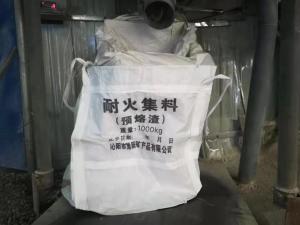 չʾ